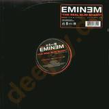 Eminem - Real Slim Shady