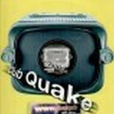 5 Below 0 - Club Quake