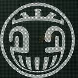 Spiral Tribe - Wild Spiral Acid E.p.