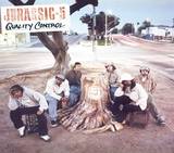 Jurassic 5 - Quality Control