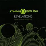 Johan Gielen - Revelations *1* Original