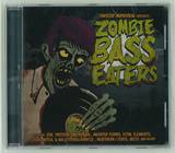 Twisted Individual - Zombie Bass Eaters