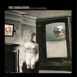 Charlatans - Love Is Ending