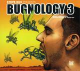 Steve Bug - Bugnology 3