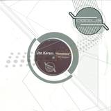 Uto Karem - Homebase The Remixes