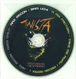 Mix Factory - Take Me Away