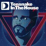 Tensnake - In The House *1*