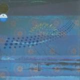 Gold Panda - Lucky Shiner