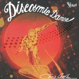 Chris Craft - Discomic Dance