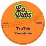 Trutek - Crossrhodes