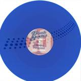 Mooqee & Pimpsoul - Bombstrikes Vol.20