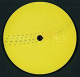 SCB - Hard Boiled Vip / 28_5