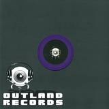 Specker - Cap D'es Falco