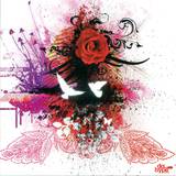 Elektrokid - Feel Better