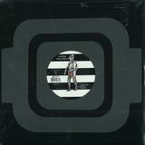 Rodion - Atala Ride Ep