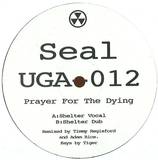 Seal - Prayer For The Dying