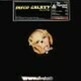 Sugarland Gang - 4 Track Ep