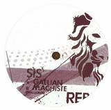 Sis - Gallian / Machiste