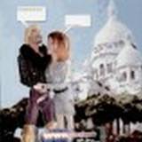 Hometrainer - Take My