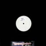 Kosheen Vs. Danny Tenaglia - Elements Of Life
