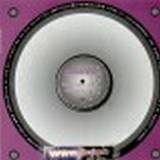 Tribalfusion - Buddhas Groove