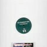 Blutonium Boy - Brainshooter