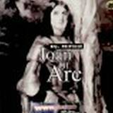 Dj Nifled - Joan Of Arc