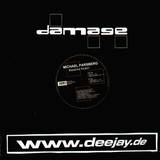 Michael Parsberg - Bassline Kickin'