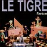 Le Tigre - Remixes
