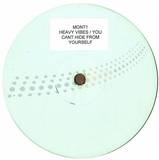 Montana Sextet - Heavy Vibes