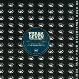 Freak Seven - Nano Kids / Feel