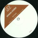 Simone Cristini - Sambada