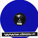 Reysan Khan - Shi Du Khan *the Trance Mxs*
