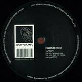 Egostereo - Gaijin