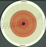 Franco Cangelli - Frantic