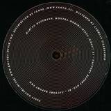 Marcel Dettmann - Kontra Mokira Mixes