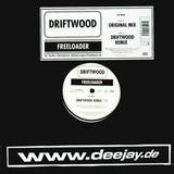 Driftwood - Freeloader