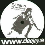 Dj Dero - Do The Tango