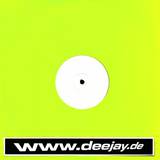 Rachel Mcfarlen - Lover *remix*