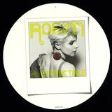 Robyn - Indestructible