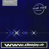 Mauritius - Somebody Told Me