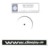 Pnp Factory - Feel The Power