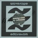 Heckmann & Henze - Venusfalle