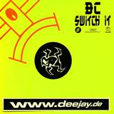 Bc - Switch It