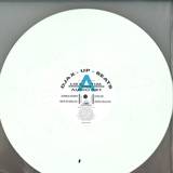 Like A Tim - Audio Art