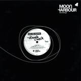 Luna City Express - Rough Neck