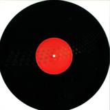 Analogue Solutions - Analogue Solutions 2