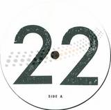 Belfie & Toche Vs. Gabriele Ca - Mad & Son Ep