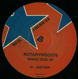 Rotarydisco76 - 2gether