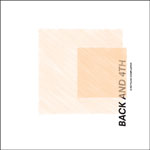 Various - Hotflush Recordings Presents_b